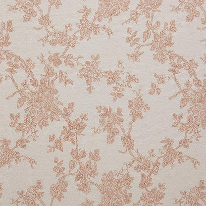 French Pastoral Farmhouse Table Runners, 13x108 Inch Taupe | 100% Organic - Image 6