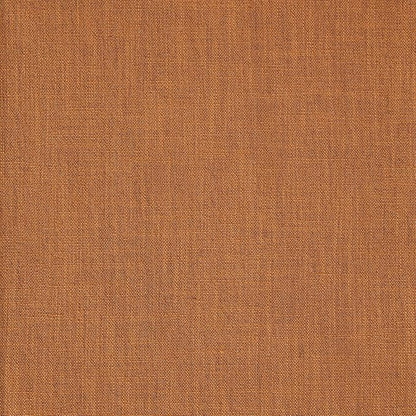 Rustic Cotton Linen Table Runner, 13x60 Inches Caramel | Farmhouse Style Linen - Image 7