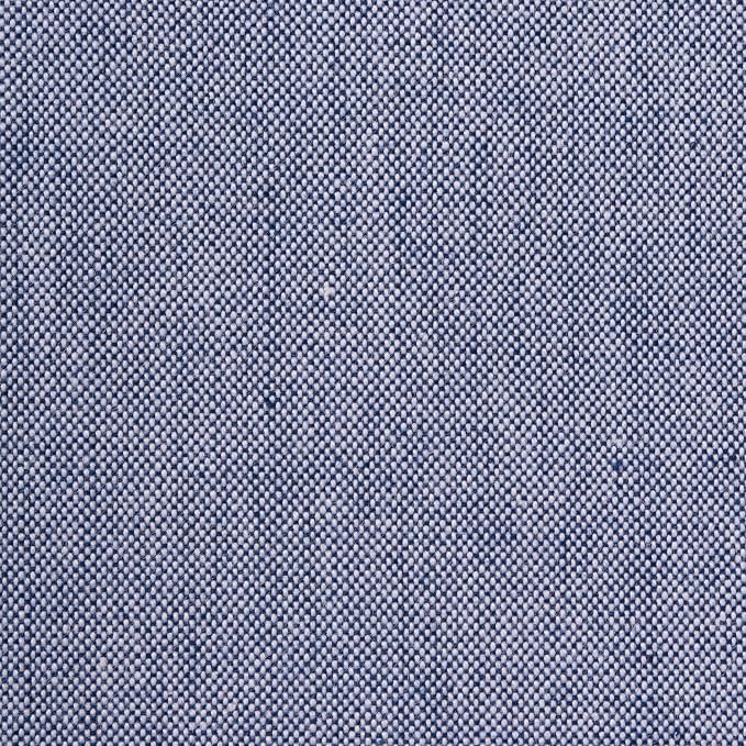 DII Chambray Kitchen, Tabletop Collection, 14x108 Table Runner - Image 2