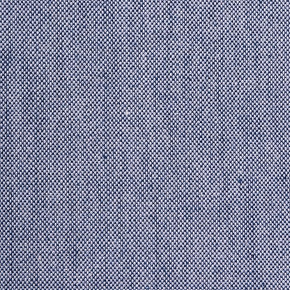 DII Chambray Kitchen, Tabletop Collection, 14x108 Table Runner - Image 2