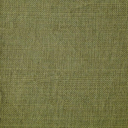 DII Variegated Tabletop Collection, Napkin Set, Olive Green, 6 Piece - Image 2
