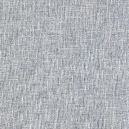 Rustic Cotton Linen Table Runner, 13x90 Inches Blue | Farmhouse Style Linen - Image 7