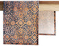 Maison d' Hermine Table Runner 100% Cotton 14.50" x 36" | Table Runners 36 by MaisondHermine