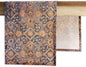 Maison d' Hermine Table Runner 100% Cotton 14.50" x 48" | Table Runners 48 by MaisondHermine