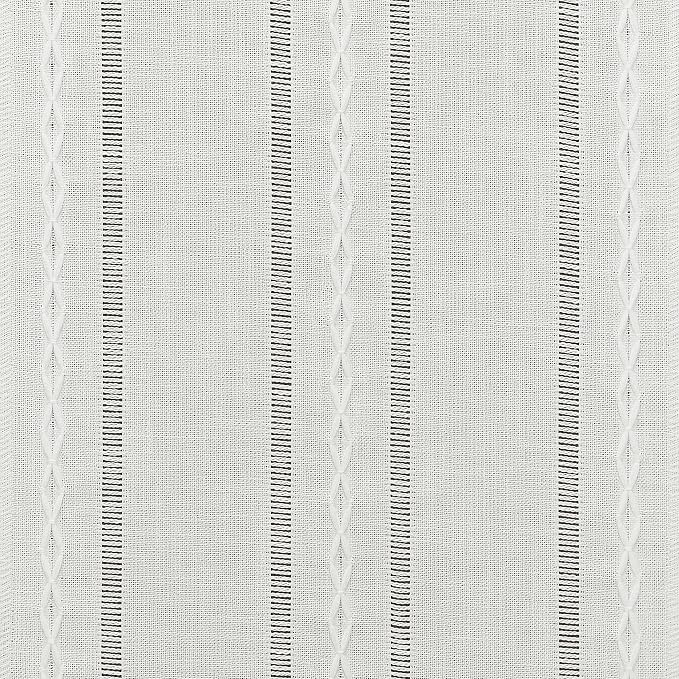Christmas Table Runner, Hemstitched Farmhouse Cotton Linen Boho Table Runners - Image 6