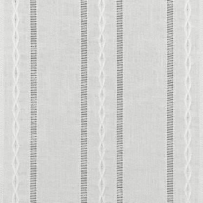 Christmas Table Runner, Hemstitched Farmhouse Cotton Linen Boho Table Runners - Image 6
