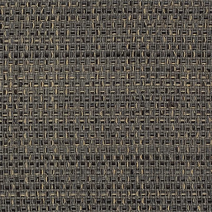 Park Designs Tweed Table Runner 13" x 36" - Image 3