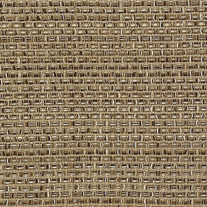 Park Designs Tweed Table Runner 15" x 54", Espresso | Hand-Loomed Yarn | - Image 3