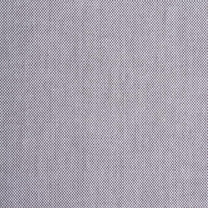 DII Chambray Kitchen, Tabletop Collection, 14x72 Table Runner - Image 2