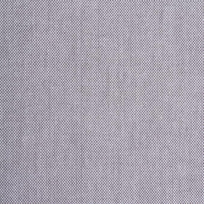 DII Chambray Kitchen, Tabletop Collection, 14x72 Table Runner - Image 2