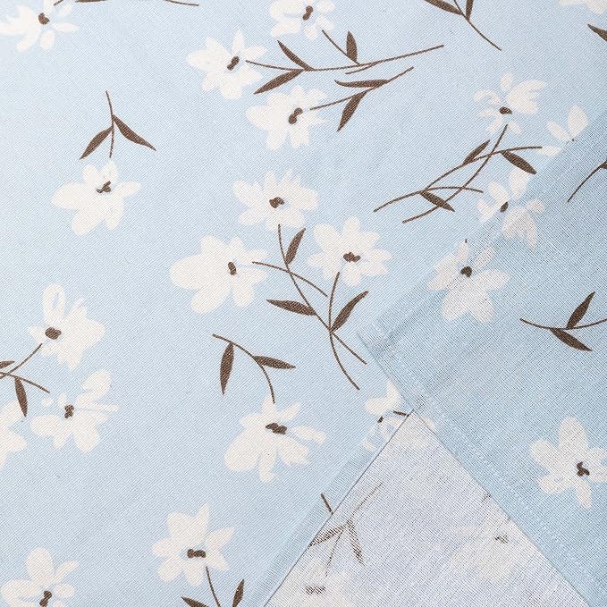 Pastoral Round Tablecloth - Image 2
