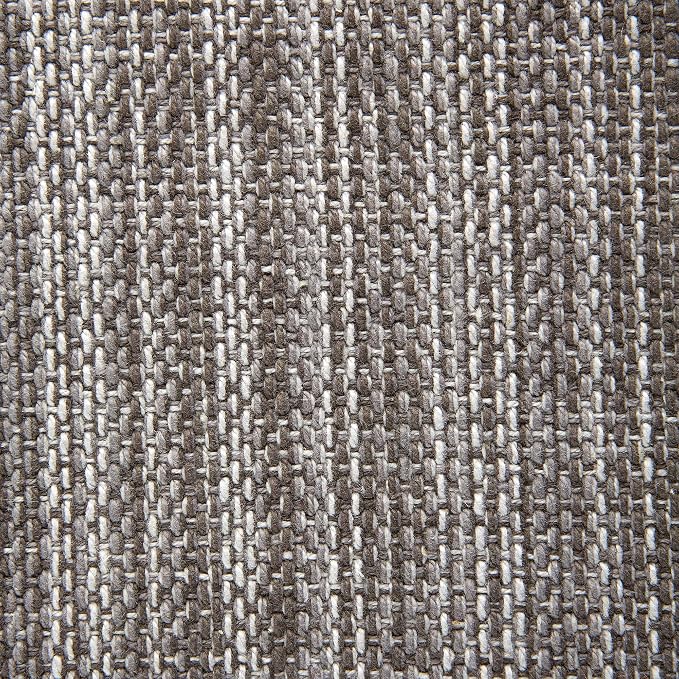 DII Variegated Tabletop Collection, Placemat Set3x19, 6 Piece - Image 6
