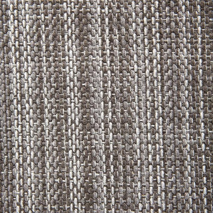 DII Variegated Tabletop Collection, Placemat Set3x19, 6 Piece - Image 6