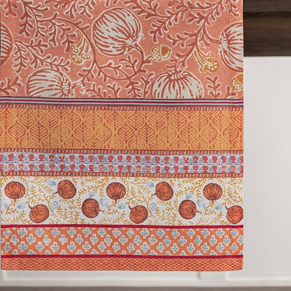 Maison d' Hermine Table Runner 100% Cotton 14.50" x 108" | Table Runners 108 - Image 8