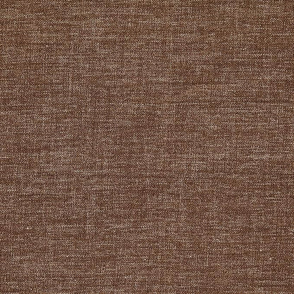 Rustic Cotton Linen Table Runner, 13x72 Inches Brown | Farmhouse Style Linen - Image 7