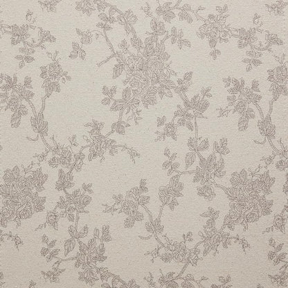 French Pastoral Farmhouse Table Runners, 13x72 Inch Grey | 100% Organic Cotton - Image 6