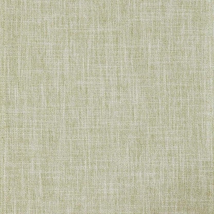 Rustic Cotton Linen Table Runner, 13x36 Inches Green | Farmhouse Style Linen - Image 7