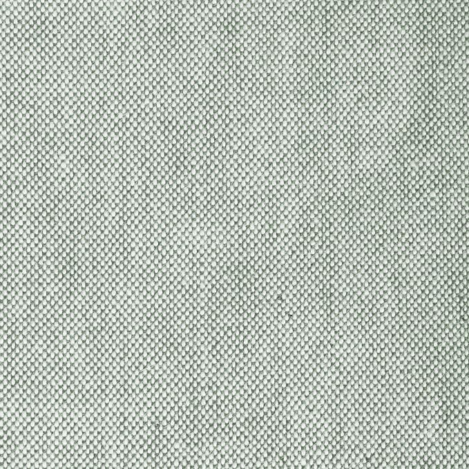 DII Chambray Kitchen, Tabletop Collection, Artichoke Green - Image 2