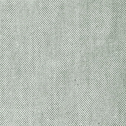 DII Chambray Kitchen, Tabletop Collection, Artichoke Green - Image 2