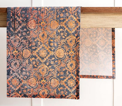 Maison d' Hermine Table Runner 100% Cotton 14.50" x 36" | Table Runners 36 - Image 7