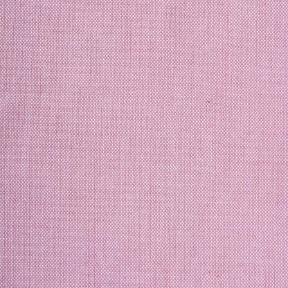 DII Chambray Kitchen, Tabletop Collection, 14x72 Table Runner - Image 2