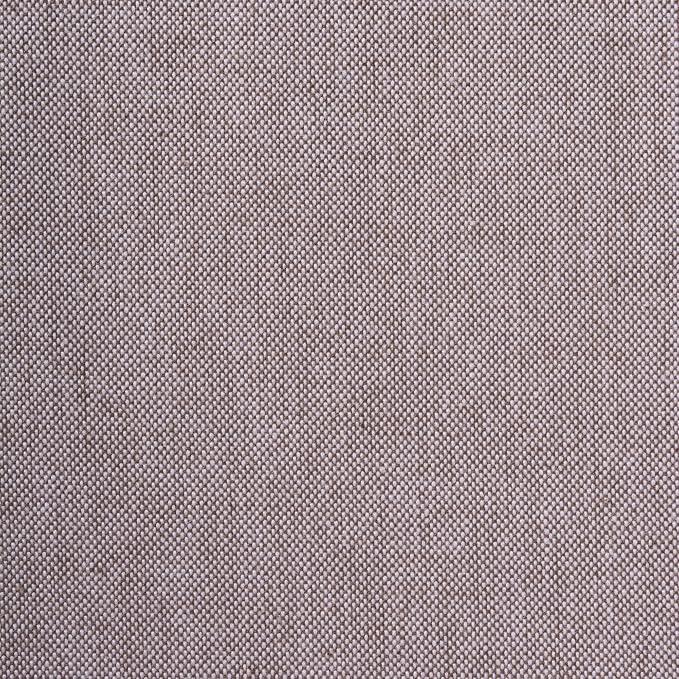 DII Chambray Kitchen, Tabletop Collection, 14x72 Table Runner - Image 2