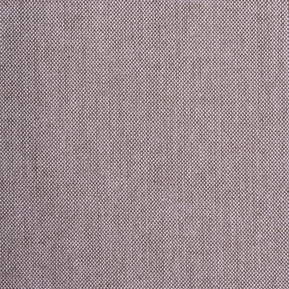 DII Chambray Kitchen, Tabletop Collection, 14x72 Table Runner - Image 2