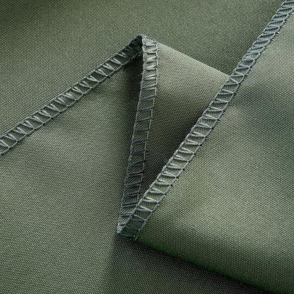 2-Pack 90x156 inch Sage Green Table Cloths, Solid Stain and Wrinkle Resistant Oblong Tablecloth, Premium Plain Weave Polyester Fabric Rectangle Table Linen Covers for Hotel, Banquet