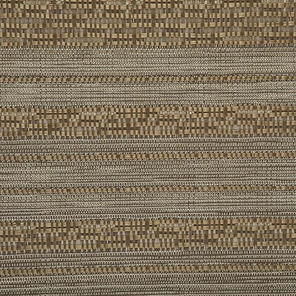 DII PVC Tabletop Collection Woven Indoor/Outdoor, Placemat Set, 6 Piece - Image 6
