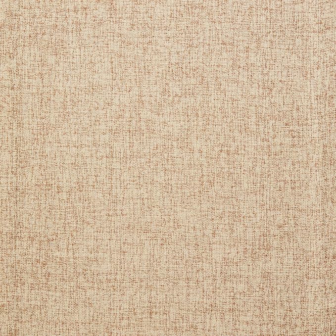 Burlap Style Farmhouse Table Runner, 14x60 Inches Oatmeal Beige | Thick Durable - Image 5