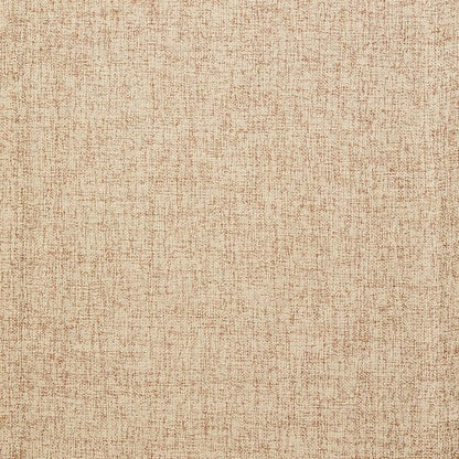 Burlap Style Farmhouse Table Runner, 14x60 Inches Oatmeal Beige | Thick Durable - Image 5