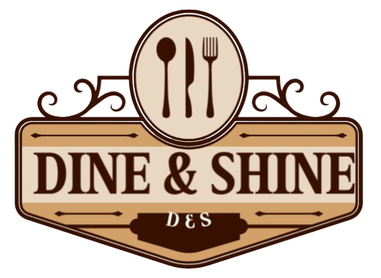 Dine & Shine